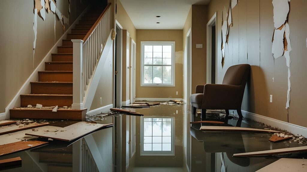 10 Best Strategies for Post-Storm Damage Assessment