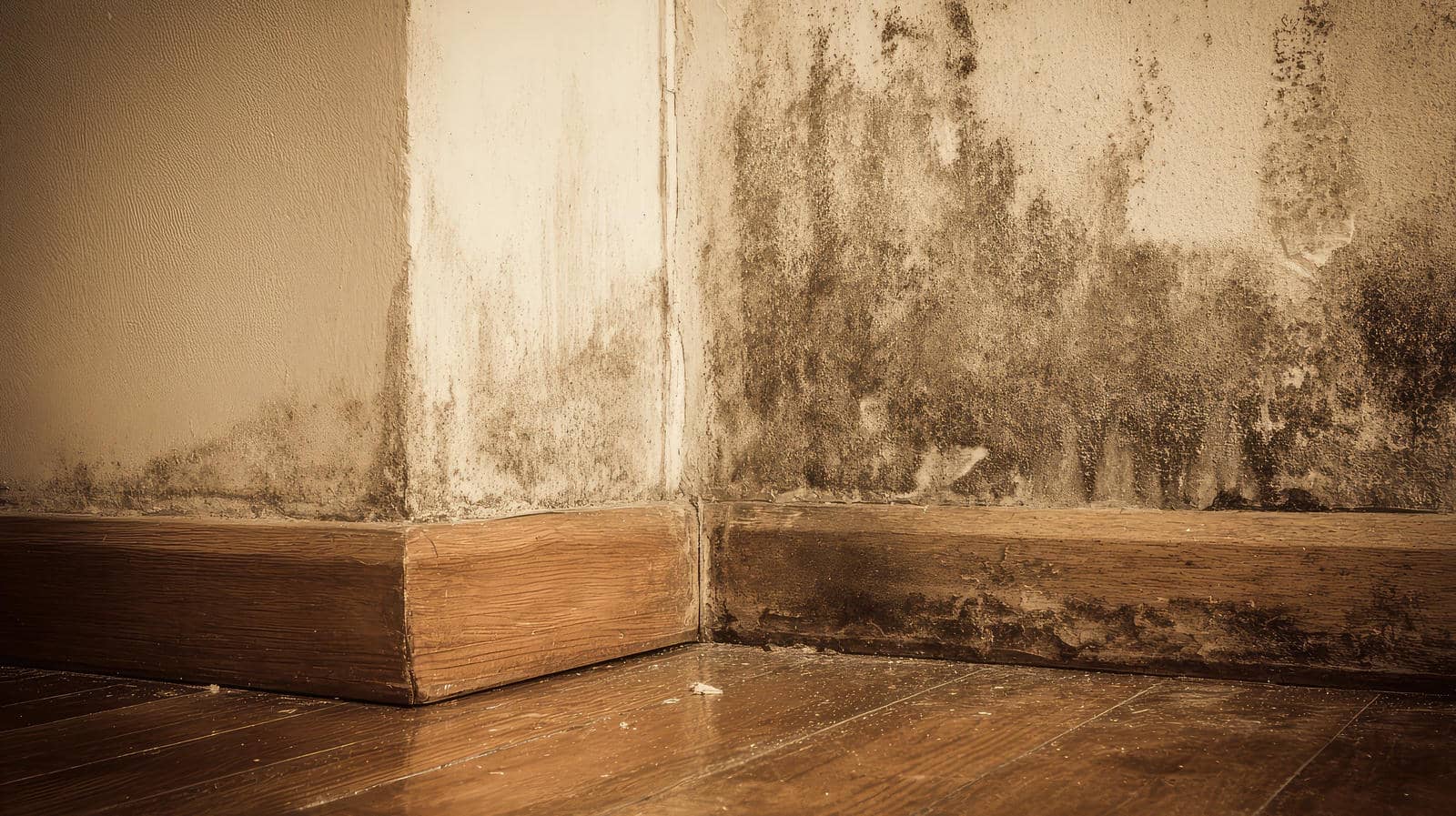 3 Essential Mold Remediation Tips After Flooding