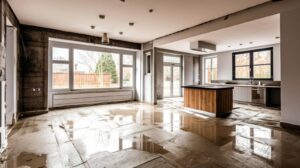 5 Essential Tips for Post-Storm Damage Assessment