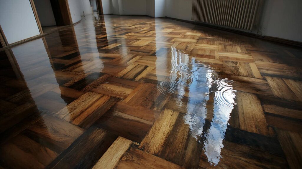 7 Tips for Hurricane Basement Flood Cleanup