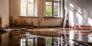 Why Choose Affordable Mold Remediation After Storms?