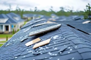 7 Best Affordable Storm Damage Repair Solutions