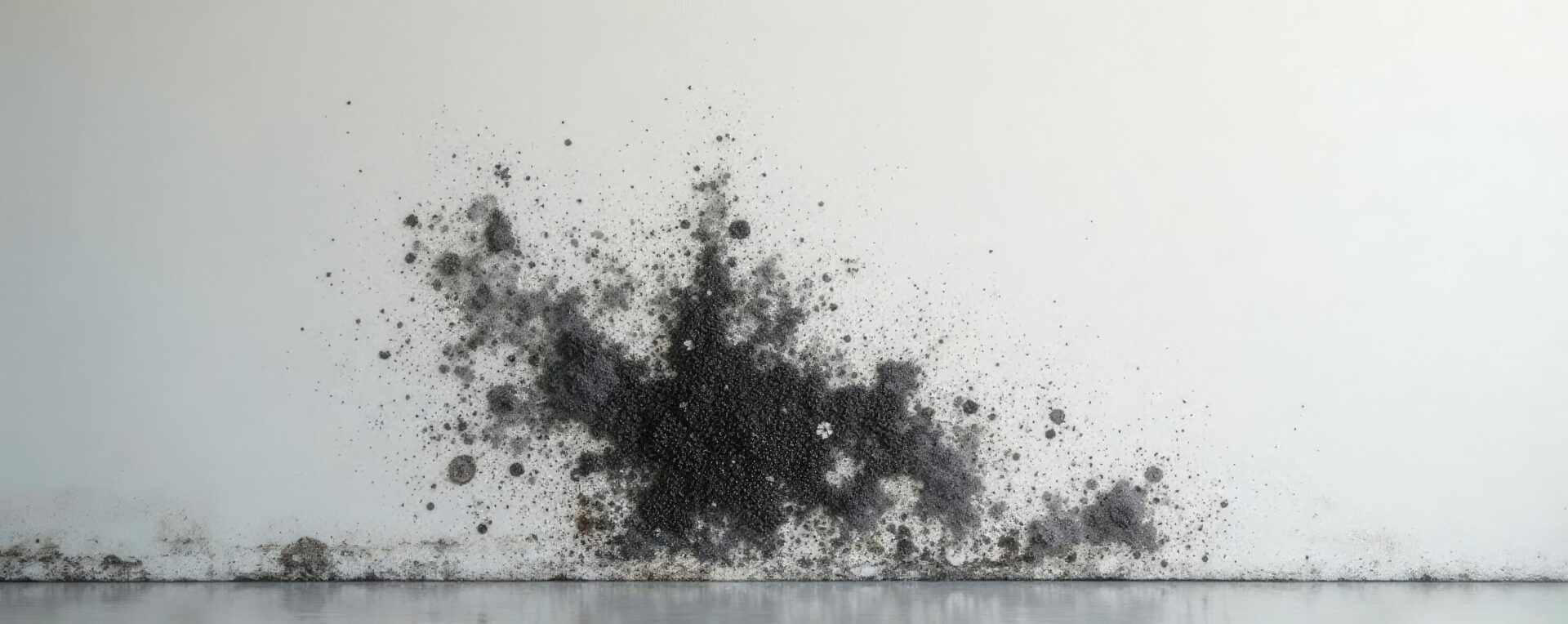 10 Tips for Removing Black Mold Safely