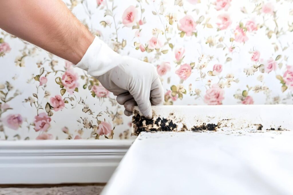 Comparing Budget-Friendly Water Damage Cleanup Options