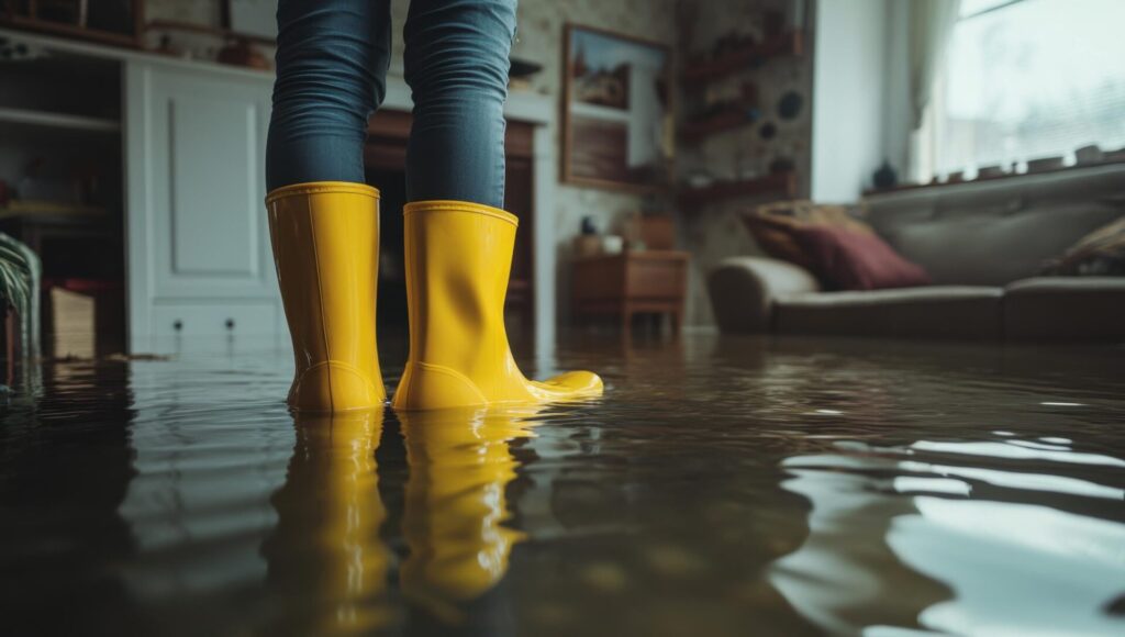 What Are Reliable Black Mold Removal Techniques?