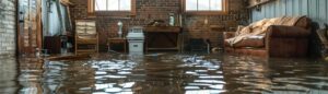 What Are Effective Water Extraction Solutions for Homeowners?