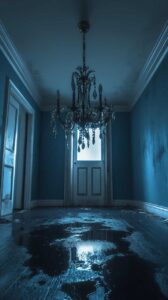 Why Choose Top Mold Remediation Experts After Flooding?