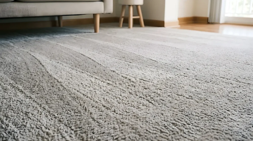 Chesapeake, VA Carpet Cleaning
