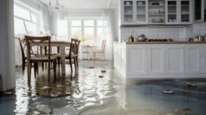 Essential Flood Restoration Strategies for Homeowners