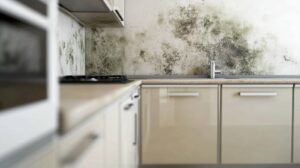 Mold Assessment Strategies Post-Storm: A How-To Guide
