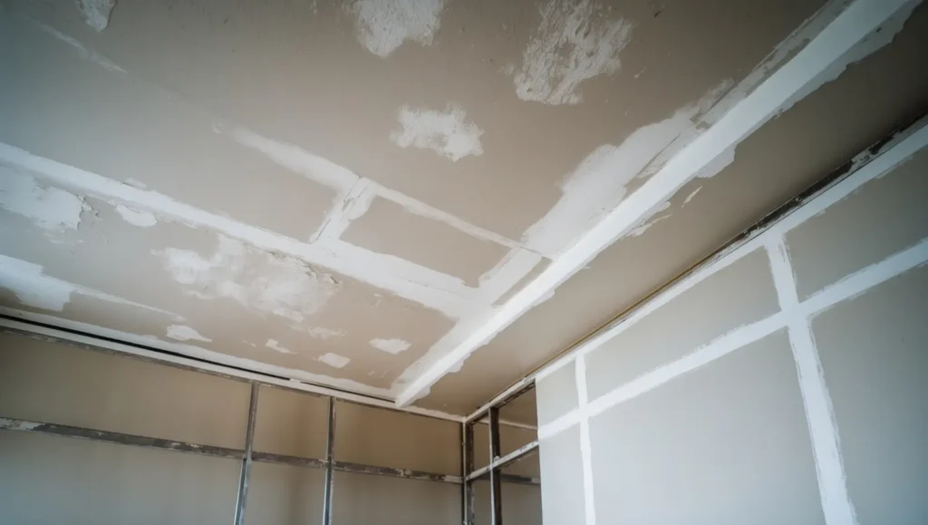 Newport News, VA Commercial Restoration