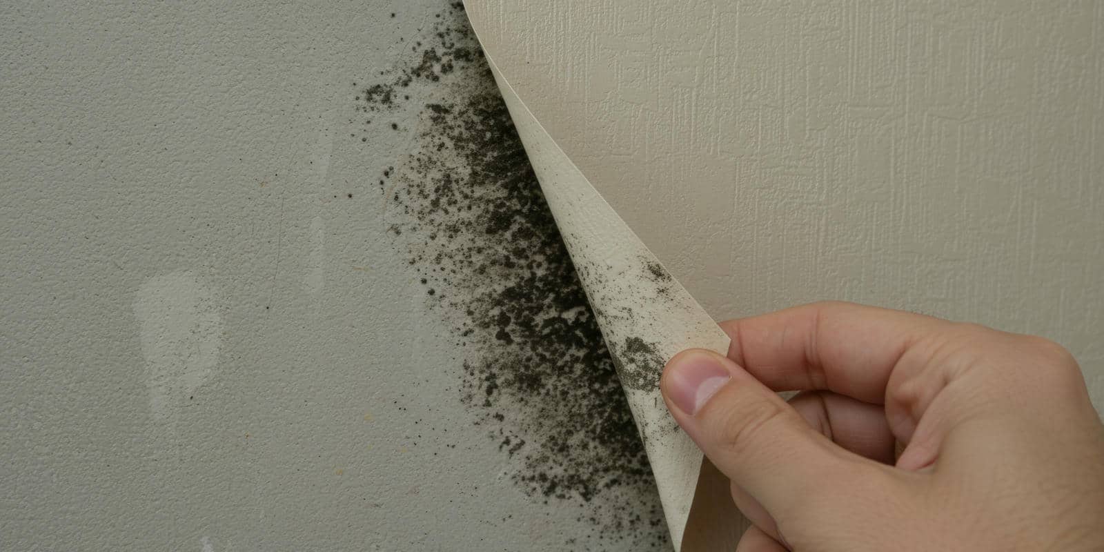 Top Mold Remediation Steps After Hurricane Flooding