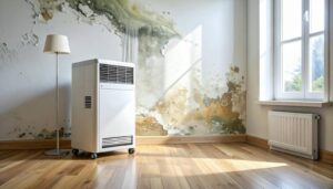 Top Tips for Flood Damage Assessment and Repair