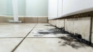 Uncover Hidden Dangers of Post-Hurricane Mold