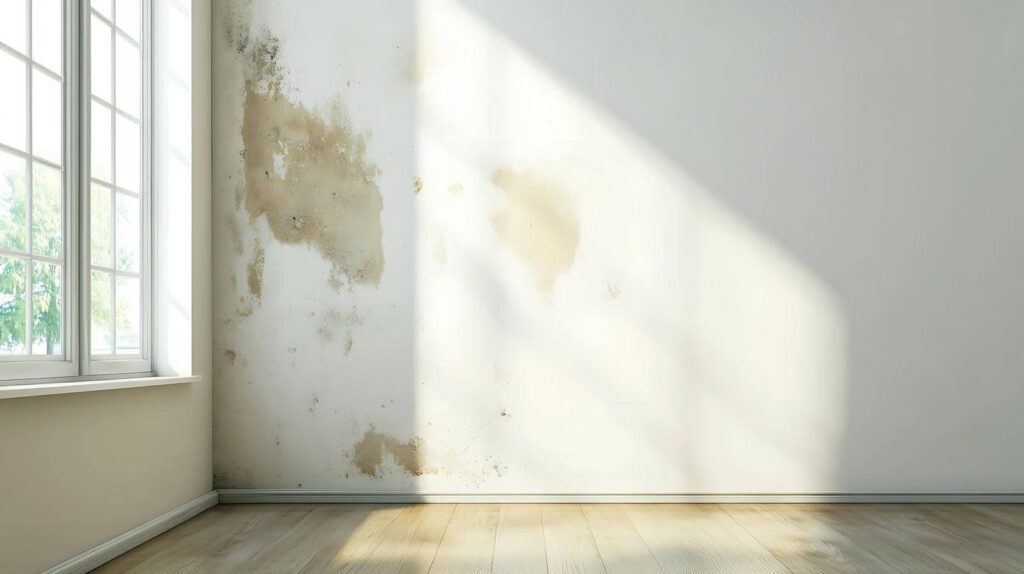 What Are Top Practices for Mold Cleanup?