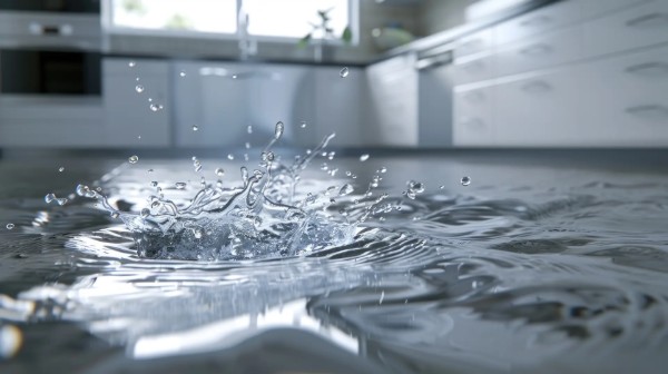 5 Essential Tips for Effective Water Extraction